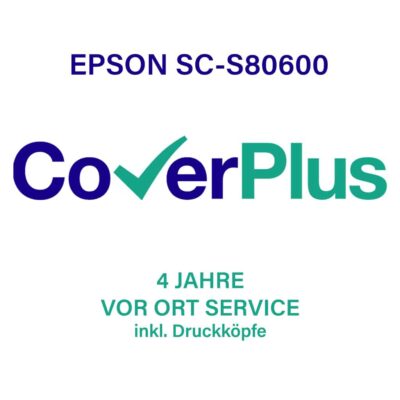 epson coverplus s80600 CP04OSSECE45