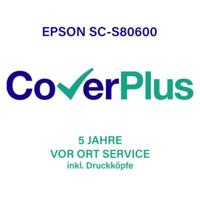 epson coverplus s80600 CP05OSSECE45
