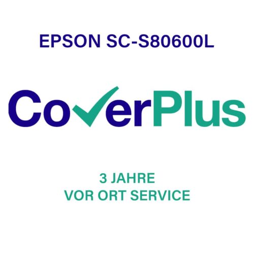 epson coverplus s80600l CP03OSSECH24