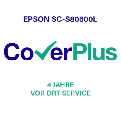 epson coverplus s80600l CP04OSSECH24