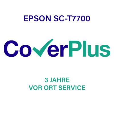 epson coverplus t7700 CP03OSSECJ74