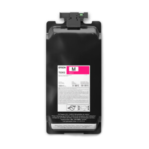 epson f9500h t53l3 magenta