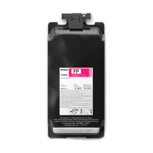 epson f9500h t53l8 fluo pink