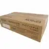 epson maintenance kit C13T724200 Kopie
