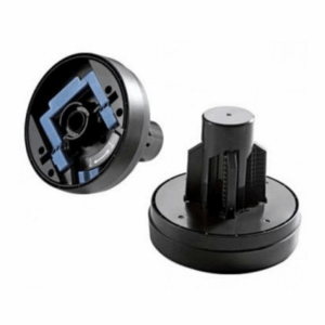 epson rollenmedienadapter f6000 f6200 C12C811391