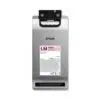epson t48f600 light magenta C13T48F600