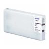 epson t78210n black C13T78210N