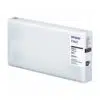 epson t78210n black C13T78210N