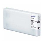 epson t78210n black C13T78210N