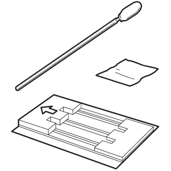 Epson D3000 Print Head Maintenance Kit