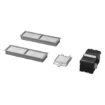 Epson Maintenance Kit S9100 C13S210153