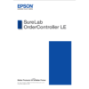 Epson Order Controller LE C12C932691