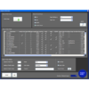 Epson Order Controller LE C12C932691 auftraege