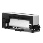 Epson SureColor S9100 back