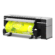 Epson SureColor S9100 right sample roll