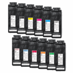 Epson SureColor SC S9100 Tinte 800ml