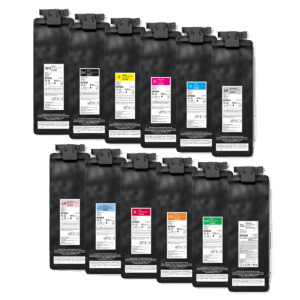 Epson SureColor SC S9100 Tinte 800ml