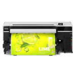 Epson SureColor SC S9100 front