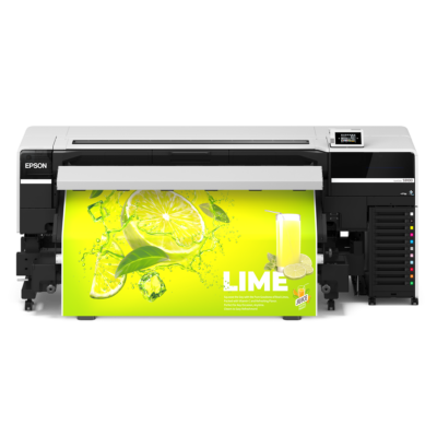 Epson SureColor SC-S9100 front