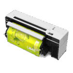 Epson SureColor SC S9100 right top