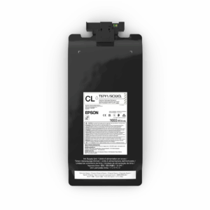 EPSON Cleaning Liquid SC G6000 T57Y1 Cleaning