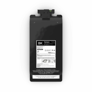 EPSON Tinte SC G6000 T57U1 black