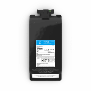 EPSON Tinte SC G6000 T57U2 cyan