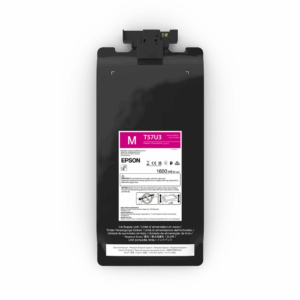 EPSON Tinte SC G6000 T57U3 magenta