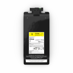 EPSON Tinte SC G6000 T57U4 gelb