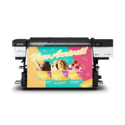 Epson SureColor SC-S7100 1