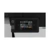 Epson SureColor SC-S7100 3