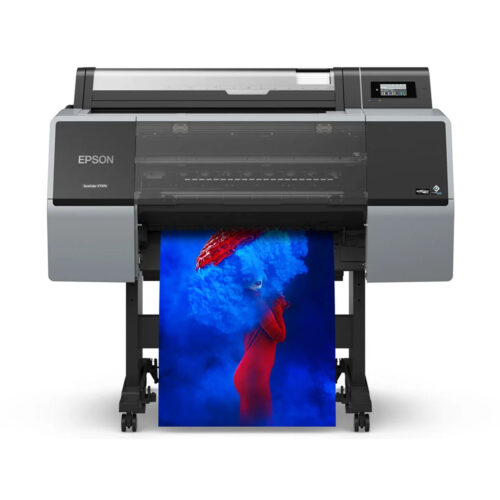 Epson SureColor SC P7300