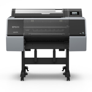 Epson SureColor SC-P7300 front