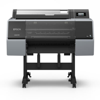 Epson SureColor SC-P7300 front