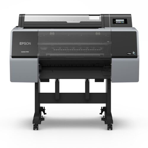 Epson SureColor SC P7300 front