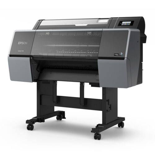 Epson SureColor SC P7300 schraeg