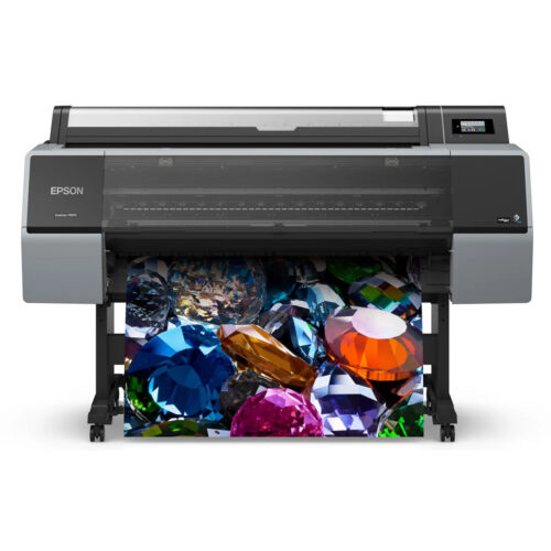 Epson SureColor SC P9300