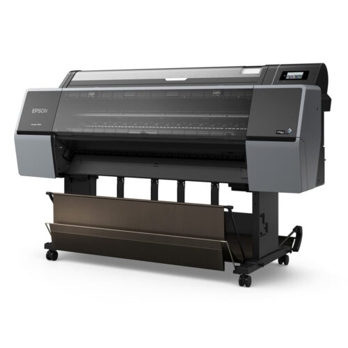 Epson SureColor SC P9300 schraeg