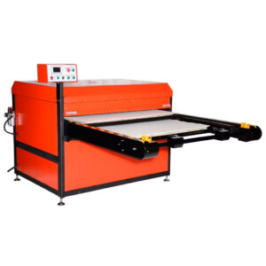 Secabo TPD12 pneumatische Transferpresse 1 1920x1920