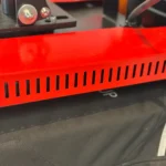 Secabo TPD7 Smart Laser Druck