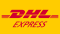 dhl-express