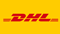 dhl