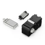 Epson SC F2200 G6000 Druckkopf Reinigugngskit C13S400262