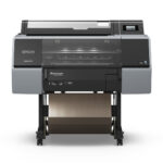 Epson SureColor SC P7300 Spectro