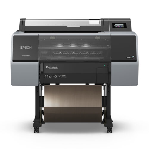 Epson SureColor SC P7300 Spectro