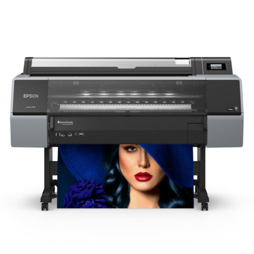 Epson SureColor SC P9300 Spectro