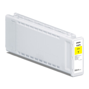 Epson Tinte P7300 P9300 gelb 700ml C13T56P400 600