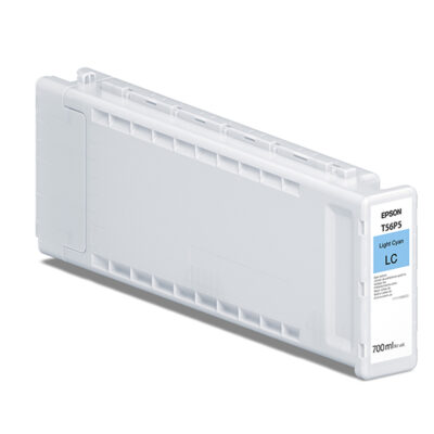 EPSON Tinte SureColor SC-P7300 / P9300 - light cyan, 700 ml