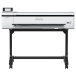 Epson SureColor SC T5100M MFP front2
