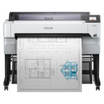 Epson SureColor SC T5400M